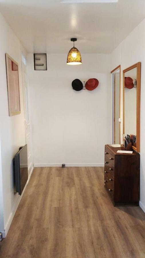Les Petits Conforts Carcassonne